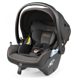 Peg perego outlet newborn car seat